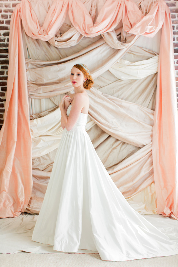 lulakate-2013-bridal-collection