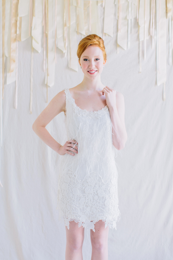 lulakate-2013-bridal-collection