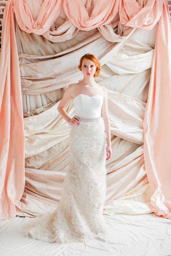 lulakate-2013-bridal-collection