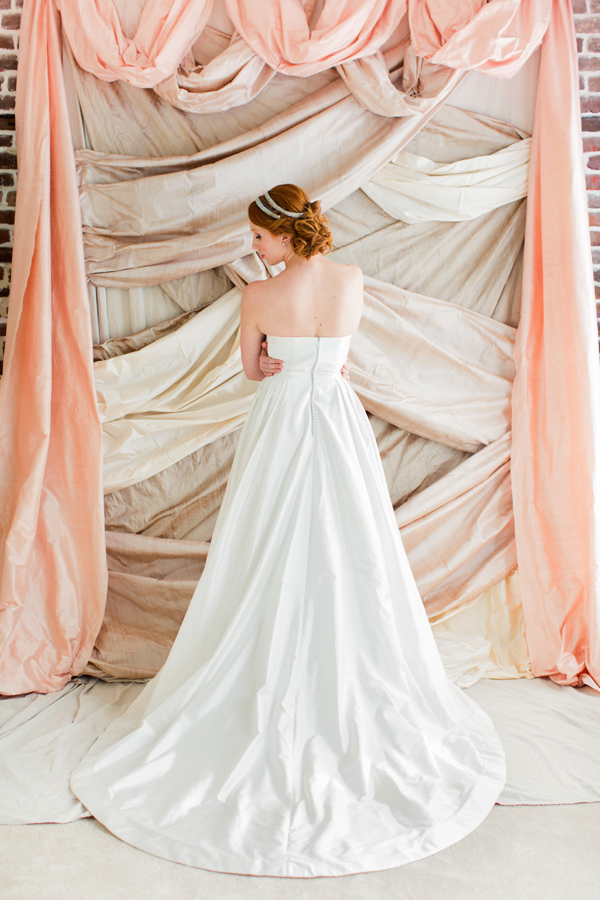 lulakate-2013-bridal-collection