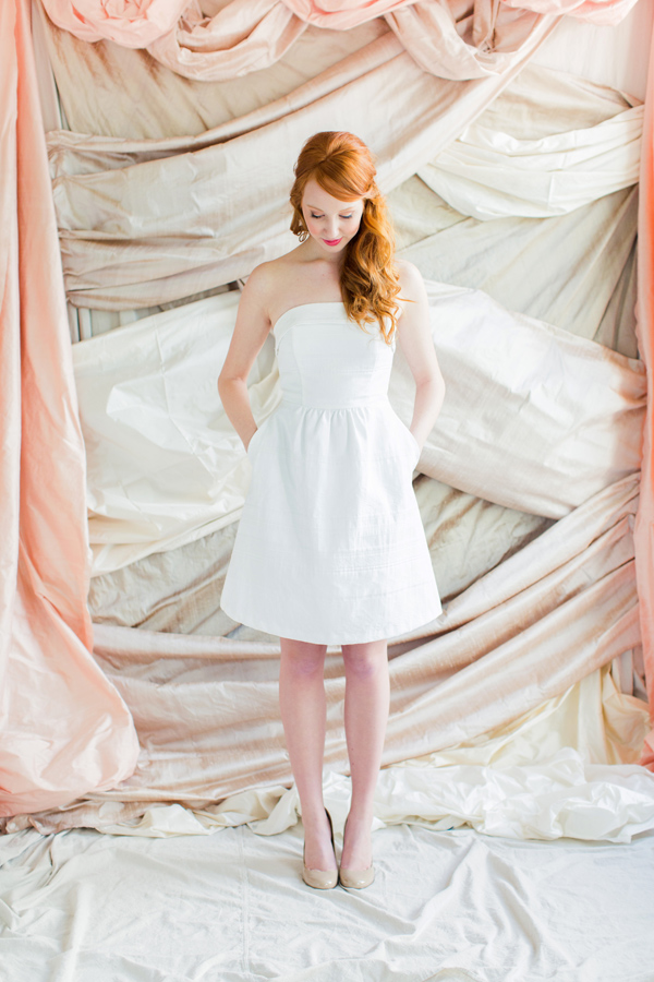 lulakate-2013-bridal-collection