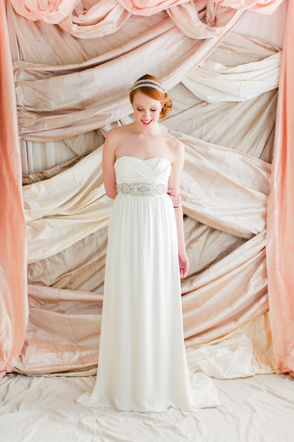 lulakate-2013-bridal-collection