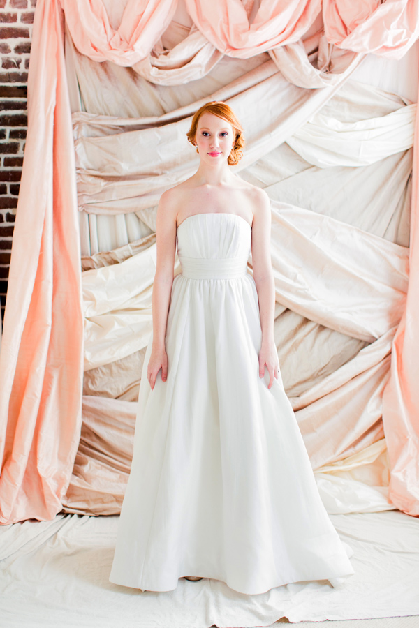 lulakate-2013-bridal-collection