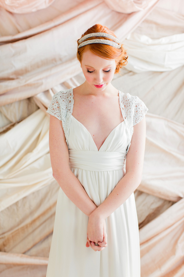 lulakate-2013-bridal-collection