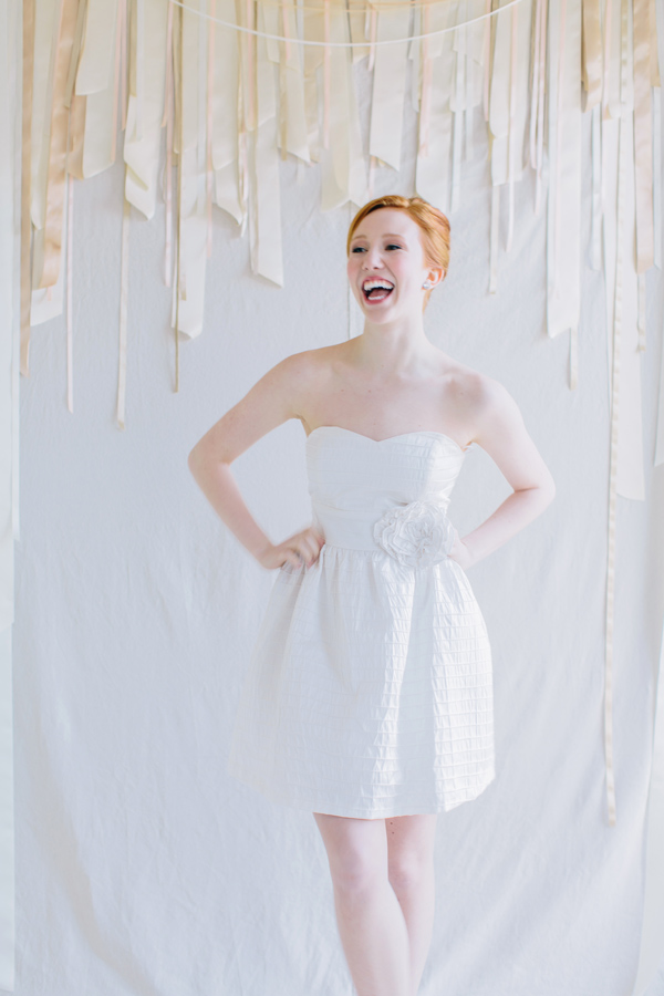 lulakate-2013-bridal-collection