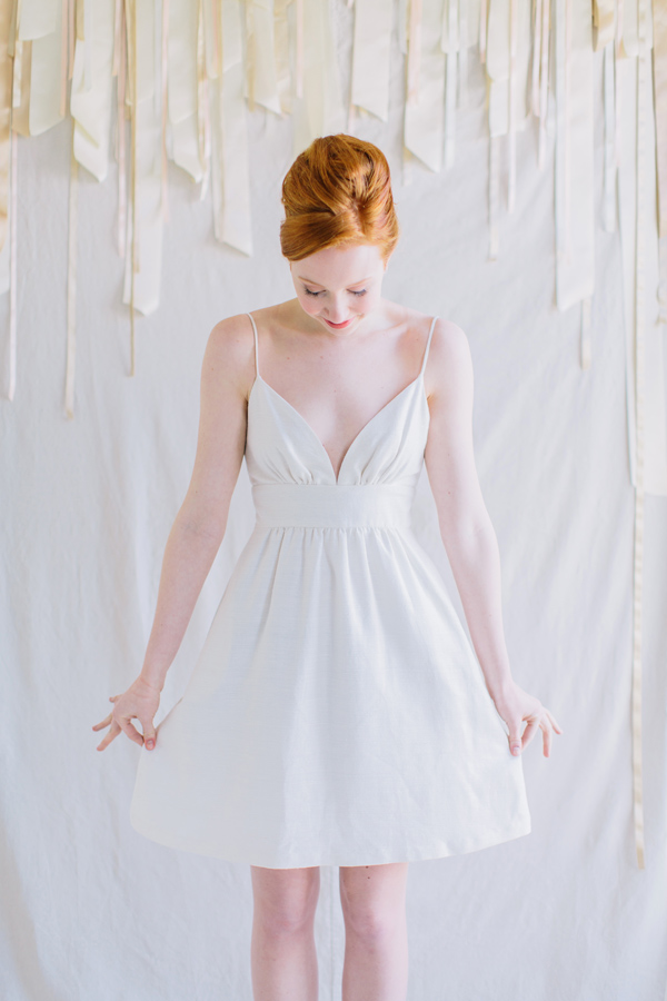 lulakate-2013-bridal-collection