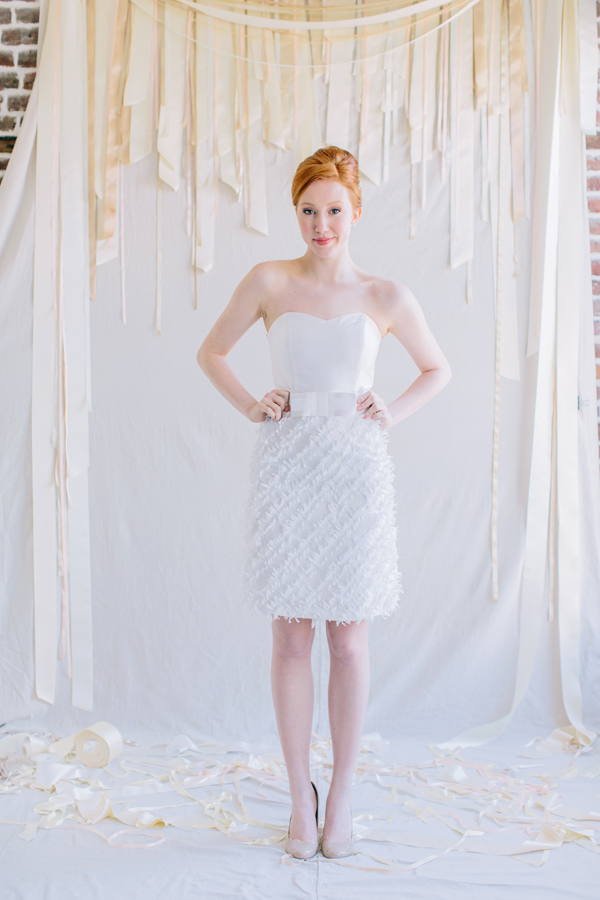 lulakate-2013-bridal-collection