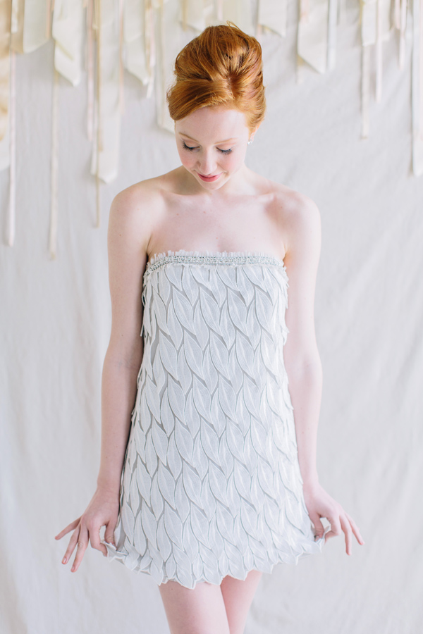 lulakate-2013-bridal-collection