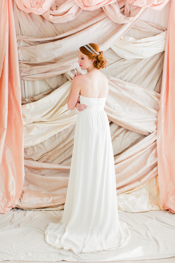 lulakate-2013-bridal-collection