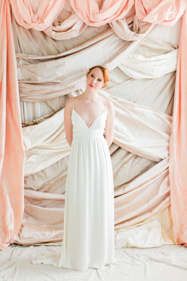 lulakate-2013-bridal-collection