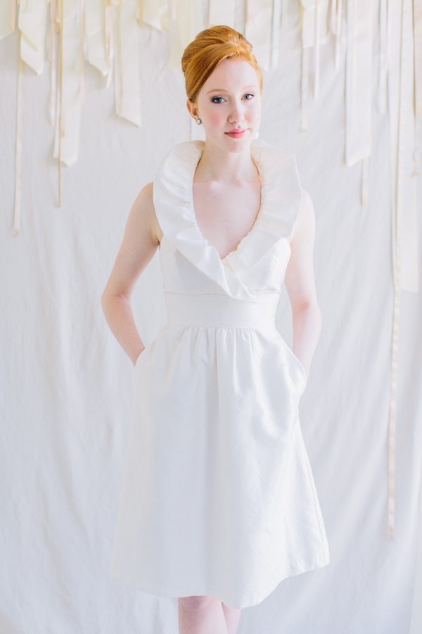 lulakate-2013-bridal-collection