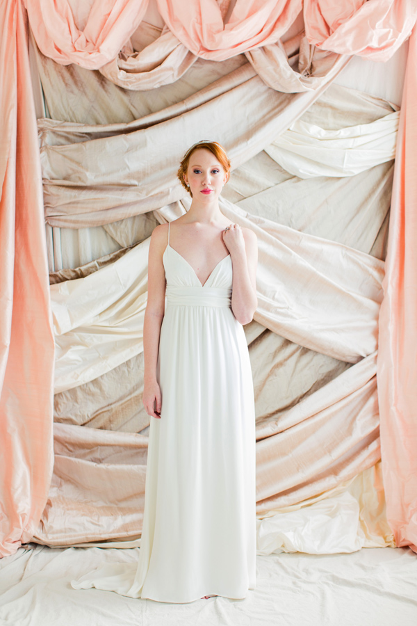 lulakate-2013-bridal-collection