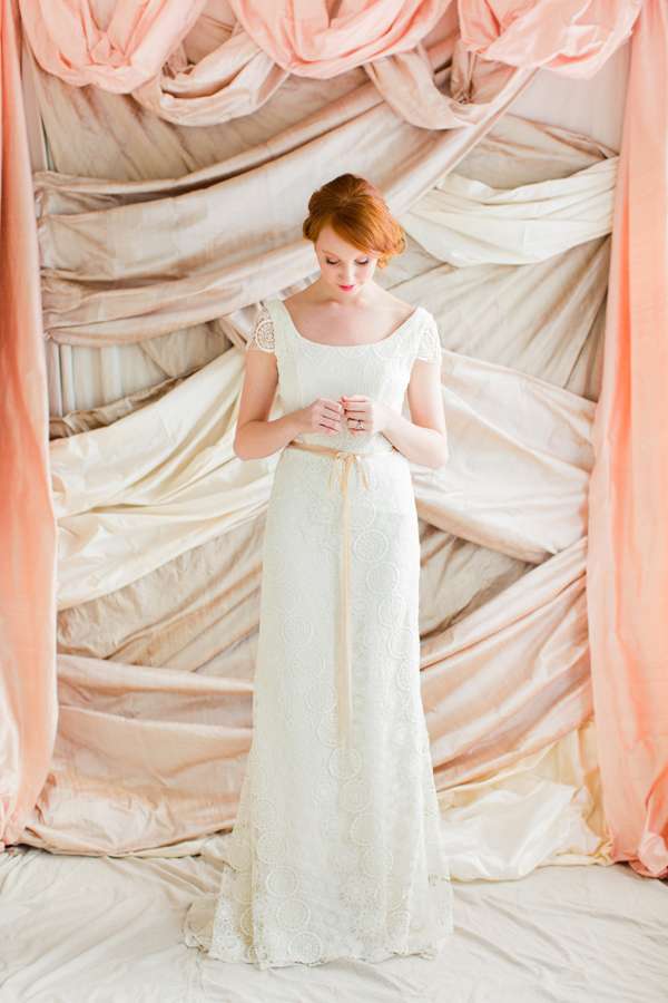 lulakate-2013-bridal-collection