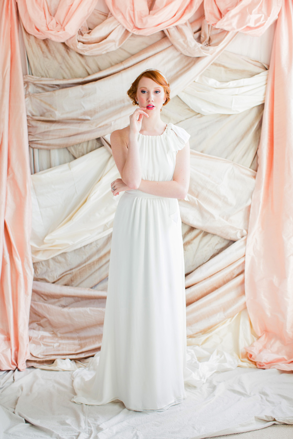 lulakate-2013-bridal-collection