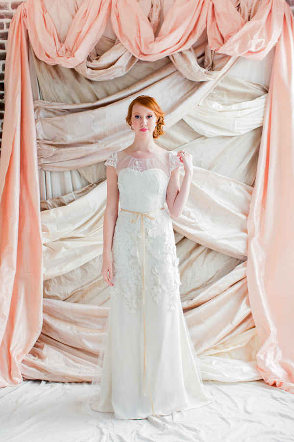 lulakate-2013-bridal-collection