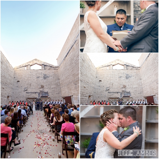 icehouse-wedding-photographers13