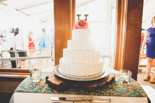 nautical-northwest-wedding