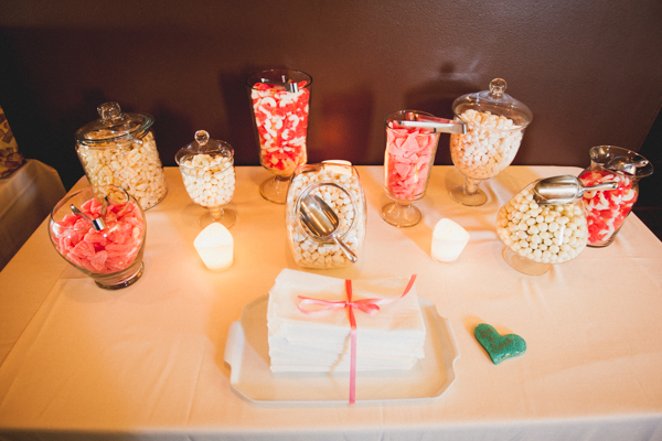 nautical-northwest-wedding