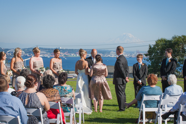 nautical-northwest-wedding