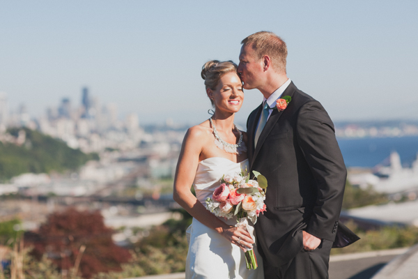 nautical-northwest-wedding