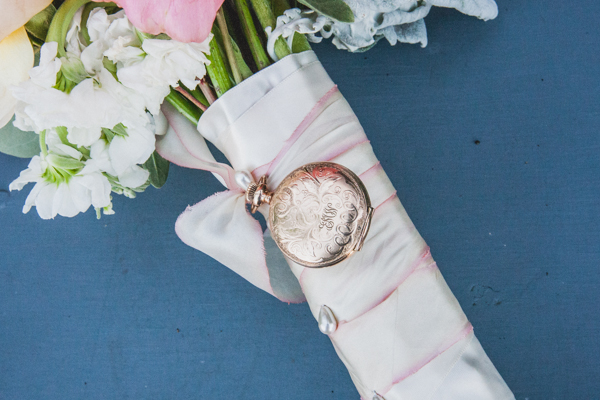 nautical-northwest-wedding