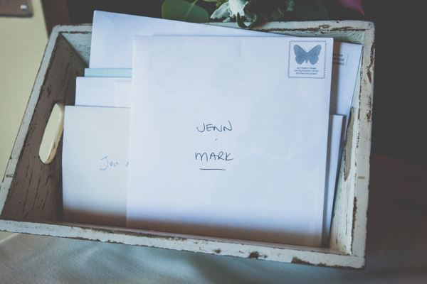 nautical-northwest-wedding