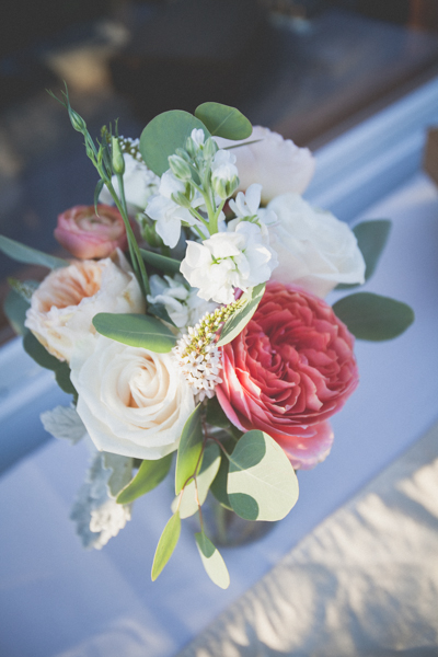 nautical-northwest-wedding