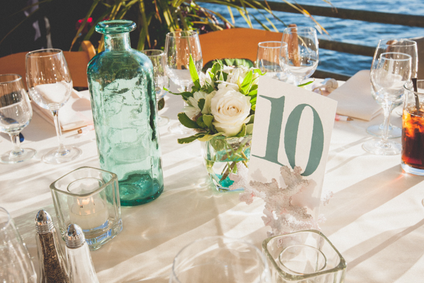 nautical-northwest-wedding