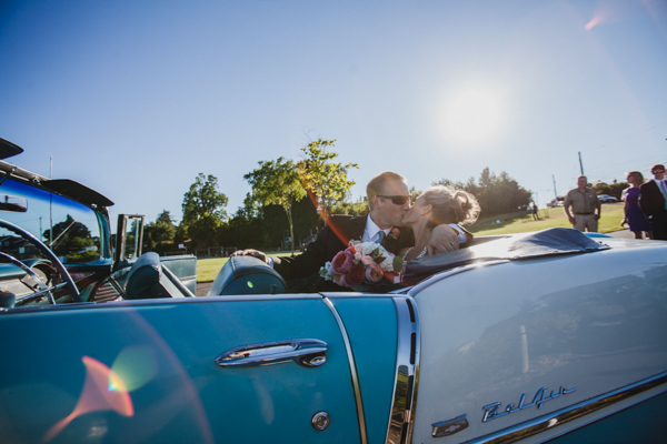 nautical-northwest-wedding