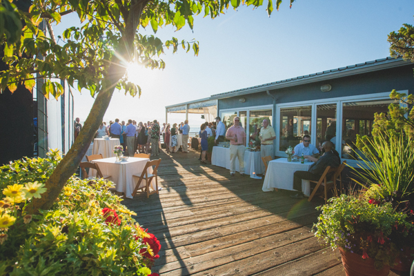 nautical-northwest-wedding