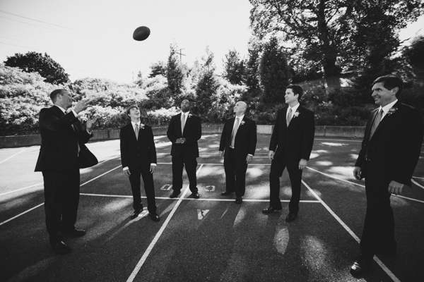 nautical-northwest-wedding