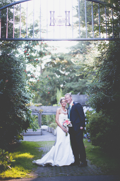 nautical-northwest-wedding