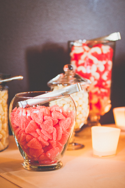 nautical-northwest-wedding