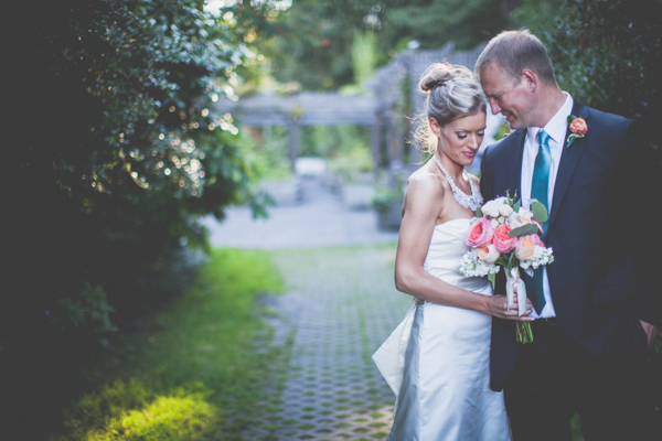 nautical-northwest-wedding
