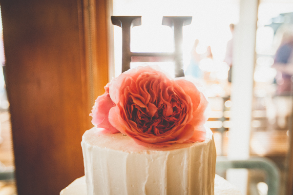 nautical-northwest-wedding