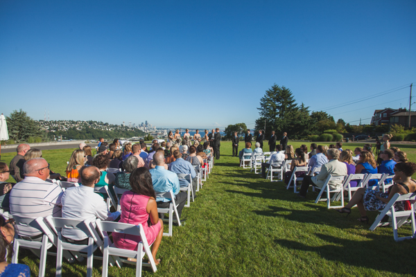 nautical-northwest-wedding