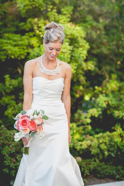 nautical-northwest-wedding