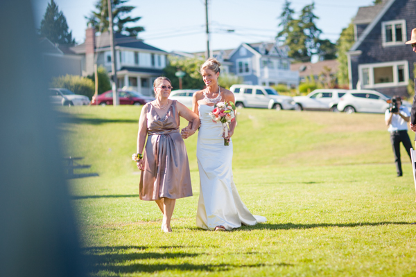 nautical-northwest-wedding