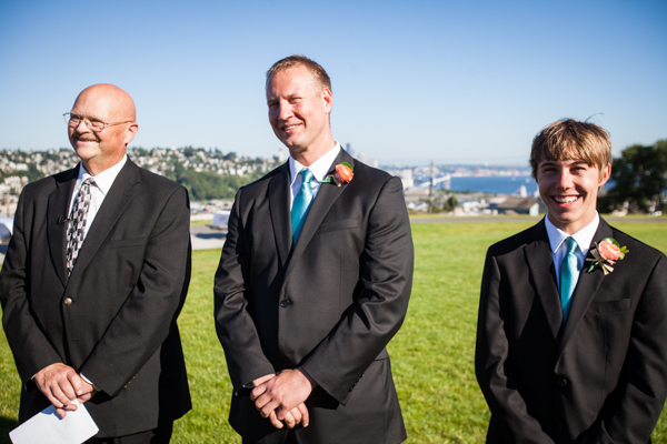 nautical-northwest-wedding