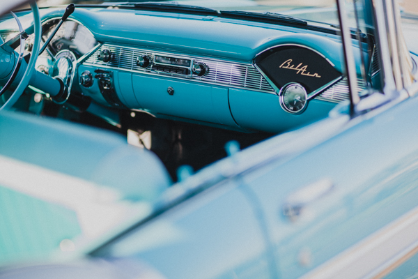 nautical-northwest-wedding