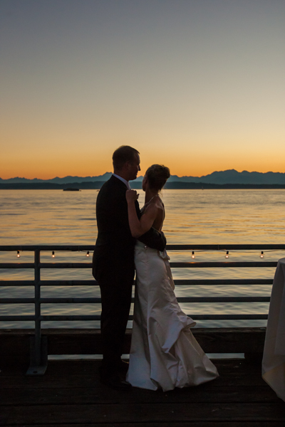 nautical-northwest-wedding