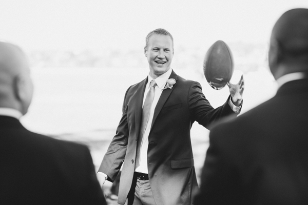 nautical-northwest-wedding