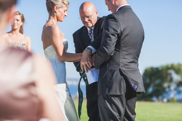 nautical-northwest-wedding