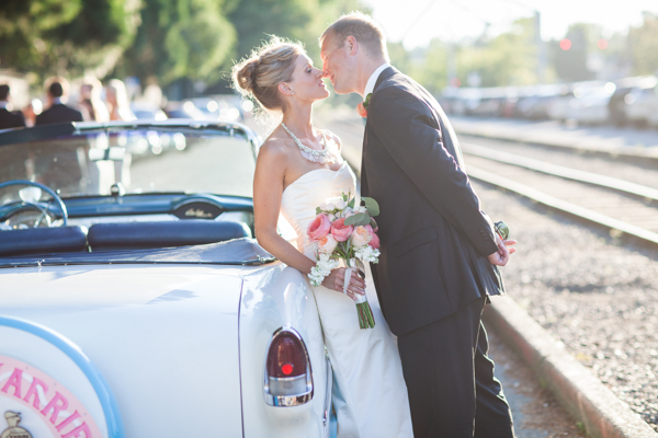 nautical-northwest-wedding