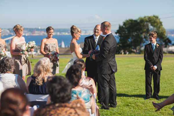 nautical-northwest-wedding