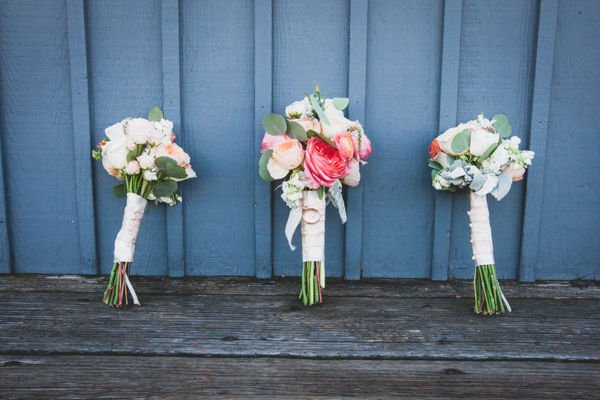 nautical-northwest-wedding