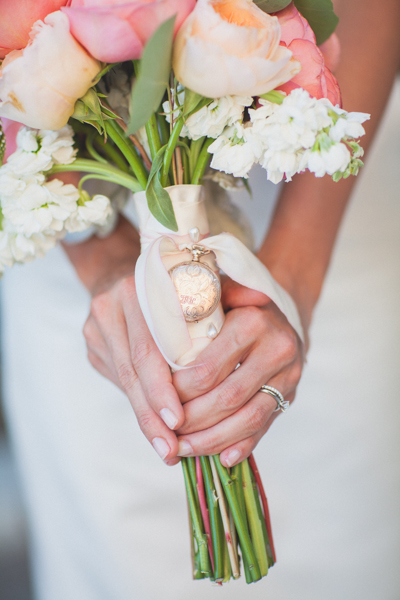 nautical-northwest-wedding