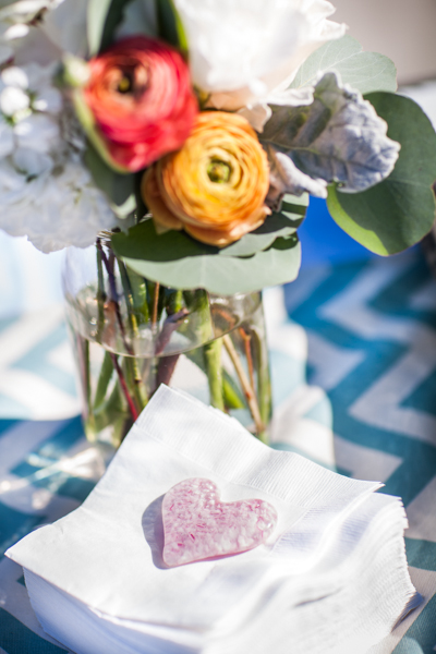 nautical-northwest-wedding