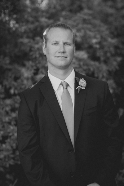nautical-northwest-wedding