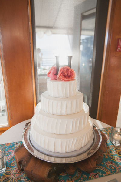 nautical-northwest-wedding